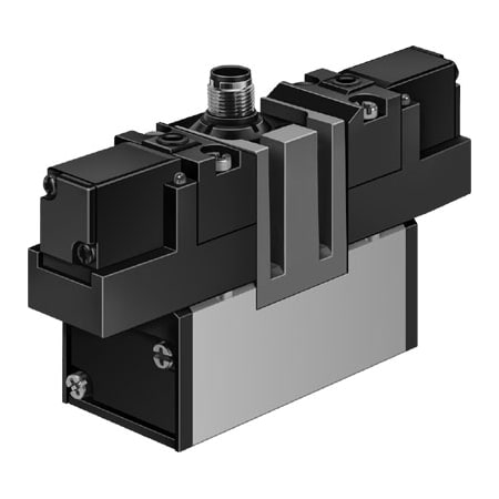 Festo Solenoid Valve JMEBH-5/2-D-3-ZSR-C JMEBH-5/2-D-3-ZSR-C